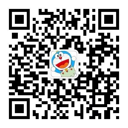 公众号：展示之家